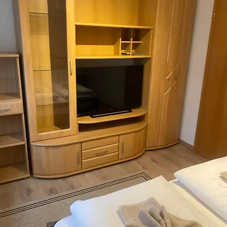 Dolce シュラートミンク