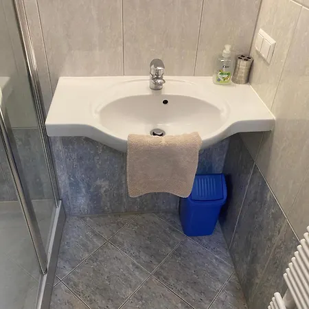 Dolce Apartment Schladming